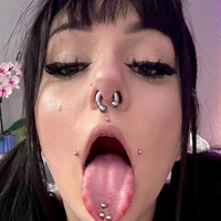 blxxdbunny Naakt