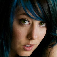 Bob Suicide Naakt