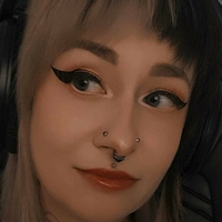 Boba_witch / bobawtch / bobawitch Naakt