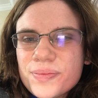 Bobbie Marie Naakt
