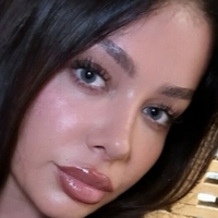 Bobbiebonello Naakt