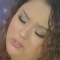 bodaciousbeauty Naakt