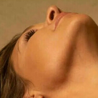 bodyby_samantha Naakt