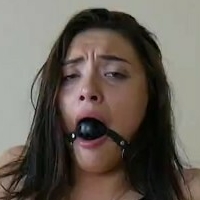 bogini_gypsy_queen Naakt