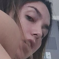 bolivianamimifree Naakt