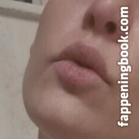 Bonbonpinups Naakt