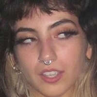 Bone ^3^ Kidlazybone Naakt