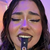 boneth_girl Naakt
