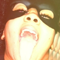 bonjourimbubblez Naakt