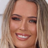 Bonnie Lou Coffey Naakt