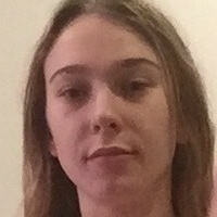 Bonnie Lowry Naakt