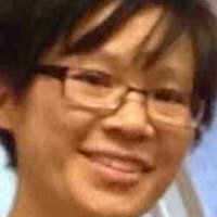 Bonnie Mak Naakt