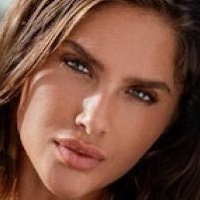 Bonnie Mueller Naakt