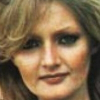 Bonnie Tyler Naakt