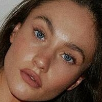 Bonnie Weddell Naakt