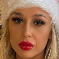 bonniemariee Naakt