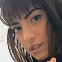 BonnieRD Naakt