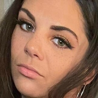 bonnierottenx Naakt