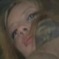 Bonnieshawttie Naakt