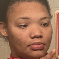 bonniexclyde18 Naakt