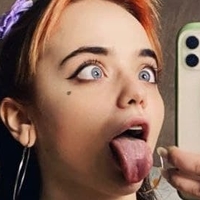 Bony Vulfert Naakt