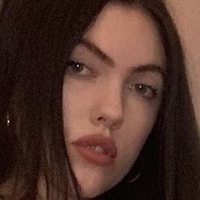 boobsandbeef Naakt