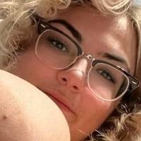 boobsrealm_com Naakt