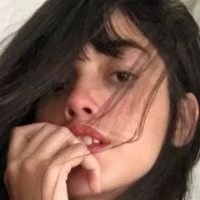 Boonny Naakt