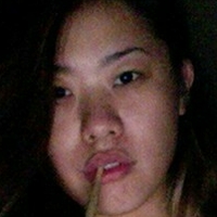 Boopsmcgeee Naakt