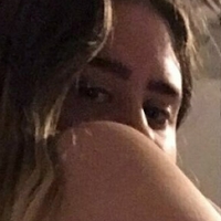 bootyfultee Naakt