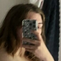 bootynbodyqueen Naakt