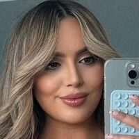bootyqueenbae Naakt