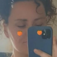 bootysweatt Naakt