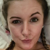 boredenglishwife Naakt