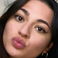 borg_lexi Naakt