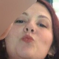 borrowhiswifefree Naakt