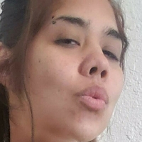 bossladyy90s Naakt