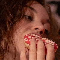 Boudoir.of.me Naakt