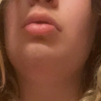 bouncybootyenby Naakt