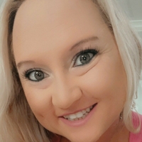 bouncybritneyvip Naakt
