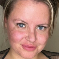 Bouncyrosie Naakt