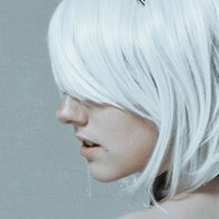 Boxstara Cosplay Naakt
