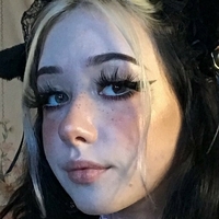 br4ttydeath Naakt