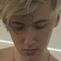 bradcockpitt Naakt
