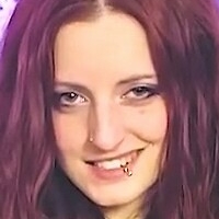 braisleeadams Naakt
