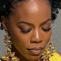 Brandee Evans Naakt