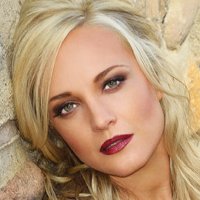 Brandi Burkhardt Naakt