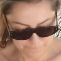 Brandi Cyrus Naakt