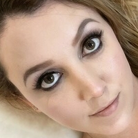 Brandi Rose69 Naakt