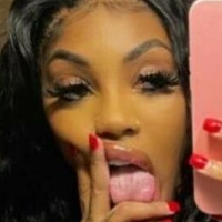 Brandi Sheri Naakt